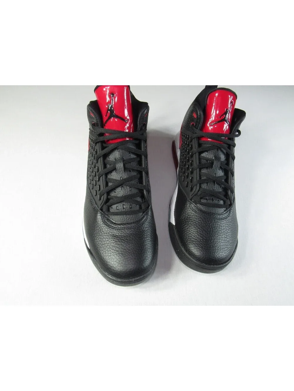 Nike JORDAN MAXIN 200 Men Basketball Shoe Sneaker NEW Black CD6107 016 - US 11.5
